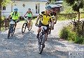 Orust MTB-Giro2018_0094